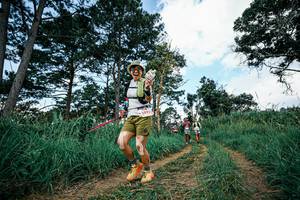 BIB: 
                            <button type="button" onclick="openModal(26041139)" class="btn btn-primary btn-sm float-right btn-popup" data-toggle="modal" data-target=".modal-high-quality">
                        <i class="fas fa-shopping-cart"></i> Add to Cart
                    </button>
                                            <button type="button" onclick="isThisMe(26041139, true)" class="btn btn-success btn-sm float-right btn-popup btn-isme hidden" data-toggle="tooltip" data-placement="bottom" title="นี่คือรูปของคุณใช่ไหม คลิกที่นี่เพื่อเอาเข้าอัลบั้ม">
                        <i class="fas fa-plus"></i> Add to album
                    </button>
                    <button type="button" onclick="isThisMe(26041139, false)" class="btn btn-warning btn-sm float-right btn-popup btn-isnotme hidden">
                        <i class="fas fa-ban"></i> Remove from album
                    </button>